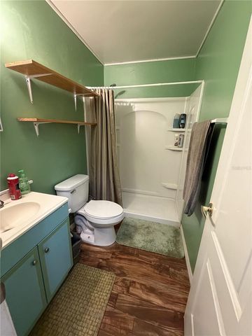 4703 HOWARD STREET, Sebring, FL 33870