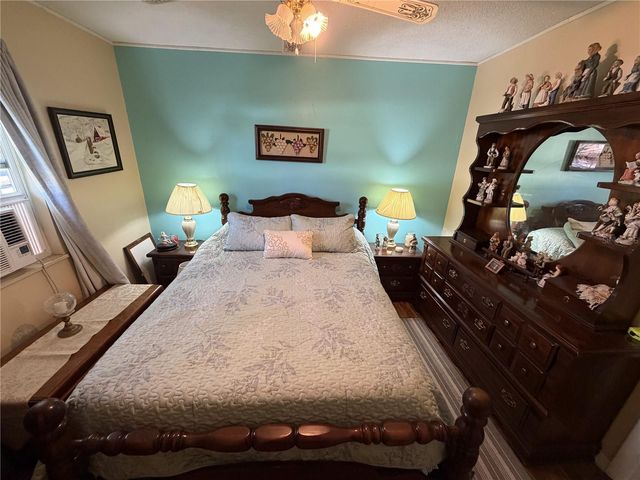 4703 HOWARD STREET, Sebring, FL 33870