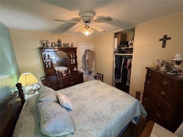 4703 HOWARD STREET, Sebring, FL 33870