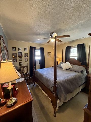 4703 HOWARD STREET, Sebring, FL 33870