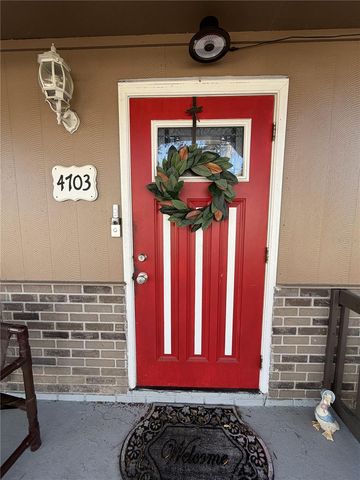 4703 HOWARD STREET, Sebring, FL 33870