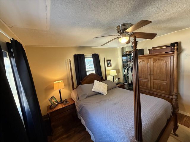 4703 HOWARD STREET, Sebring, FL 33870