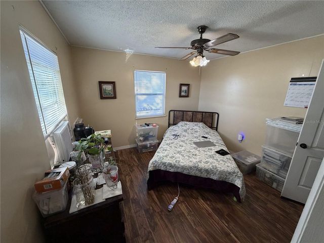 4703 HOWARD STREET, Sebring, FL 33870