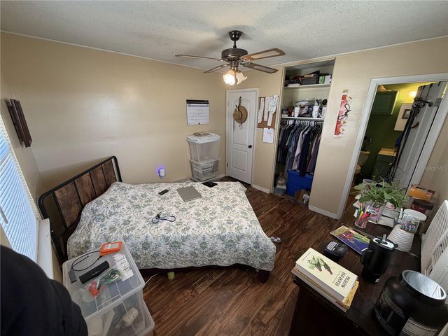 4703 HOWARD STREET, Sebring, FL 33870