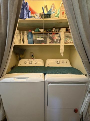 4703 HOWARD STREET, Sebring, FL 33870