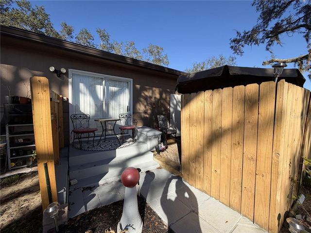 4703 HOWARD STREET, Sebring, FL 33870