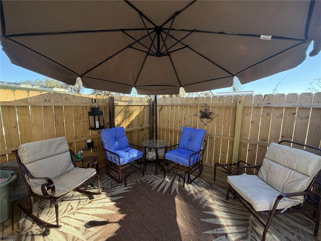 4703 HOWARD STREET, Sebring, FL 33870