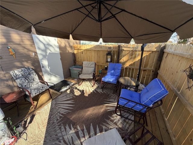 4703 HOWARD STREET, Sebring, FL 33870