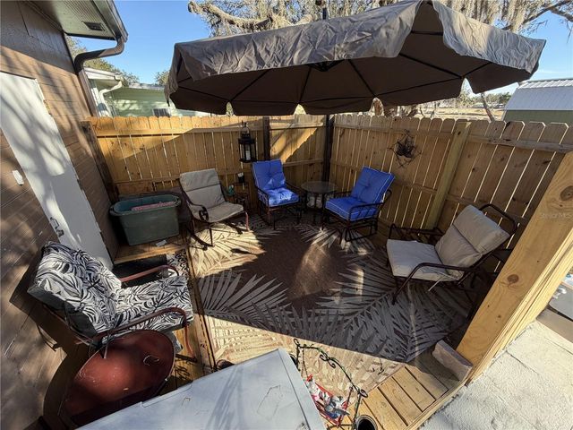 4703 HOWARD STREET, Sebring, FL 33870