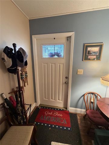 4703 HOWARD STREET, Sebring, FL 33870