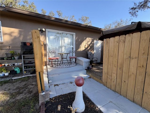 4703 HOWARD STREET, Sebring, FL 33870