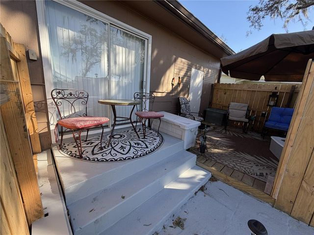 4703 HOWARD STREET, Sebring, FL 33870