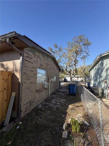 4703 HOWARD STREET, Sebring, FL 33870