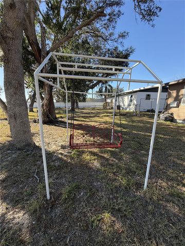 4703 HOWARD STREET, Sebring, FL 33870