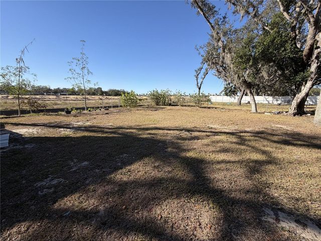 4703 HOWARD STREET, Sebring, FL 33870