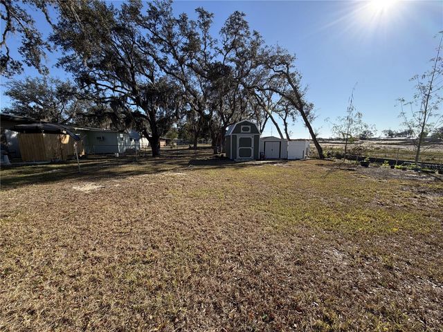 4703 HOWARD STREET, Sebring, FL 33870