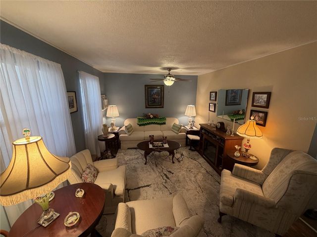 4703 HOWARD STREET, Sebring, FL 33870