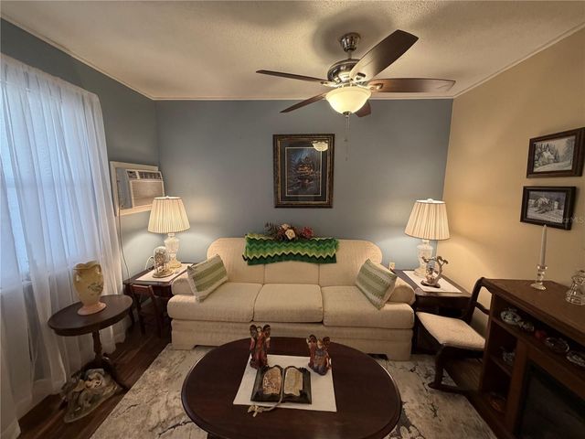 4703 HOWARD STREET, Sebring, FL 33870