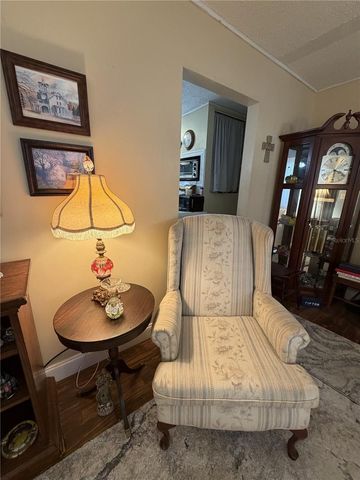 4703 HOWARD STREET, Sebring, FL 33870