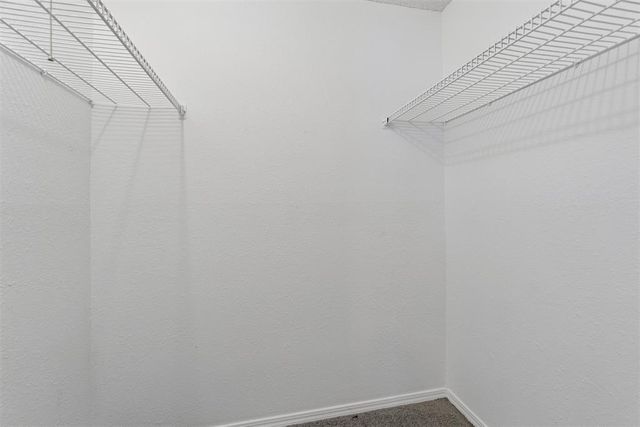 1624 NE 4th Street, Moore, OK 73160