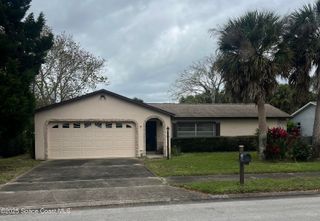 2333 Scotland Road, Cocoa, FL 32926