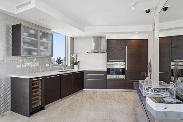 1445 16th St 1101, Miami Beach, FL 33139