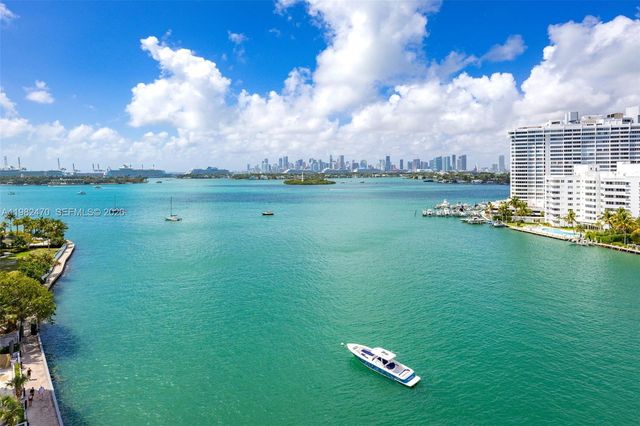 1445 16th St 1101, Miami Beach, FL 33139