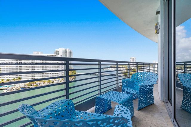 1445 16th St 1101, Miami Beach, FL 33139