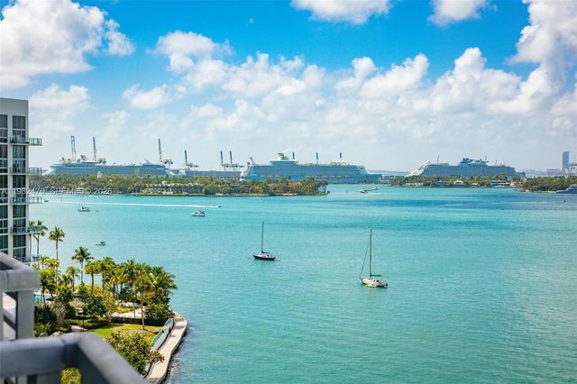 1445 16th St 1101, Miami Beach, FL 33139