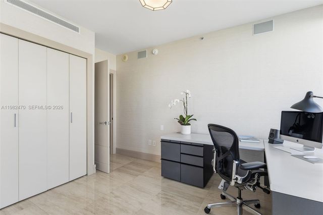 1445 16th St 1101, Miami Beach, FL 33139