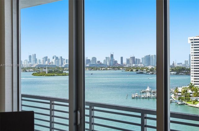 1445 16th St 1101, Miami Beach, FL 33139