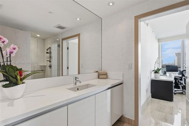 1445 16th St 1101, Miami Beach, FL 33139