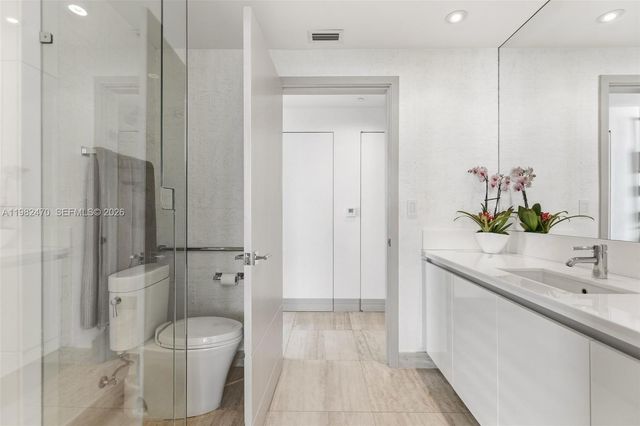 1445 16th St 1101, Miami Beach, FL 33139