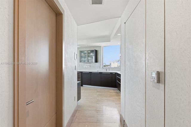 1445 16th St 1101, Miami Beach, FL 33139