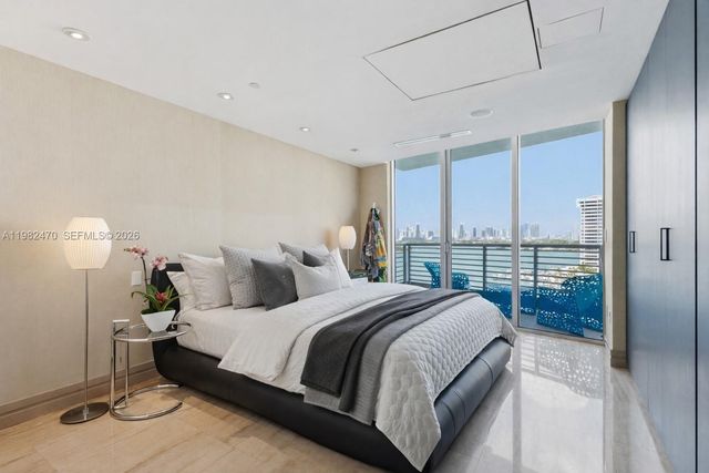 1445 16th St 1101, Miami Beach, FL 33139