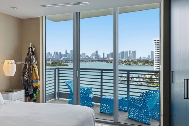 1445 16th St 1101, Miami Beach, FL 33139