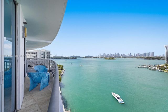 1445 16th St 1101, Miami Beach, FL 33139