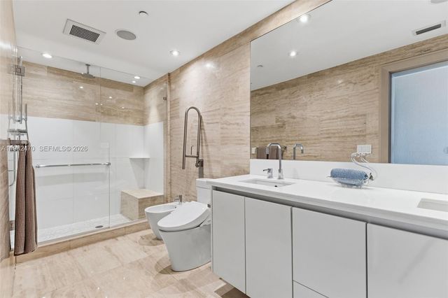 1445 16th St 1101, Miami Beach, FL 33139