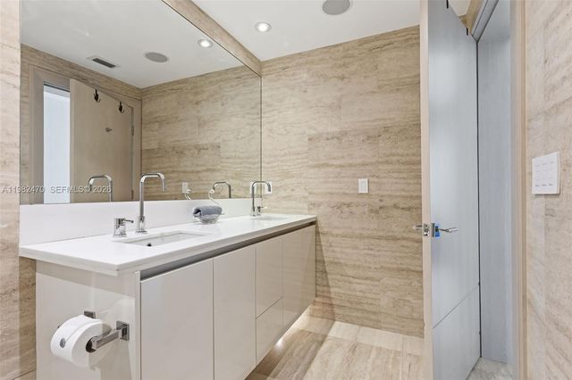 1445 16th St 1101, Miami Beach, FL 33139