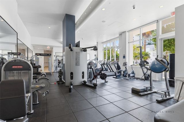 1445 16th St 1101, Miami Beach, FL 33139