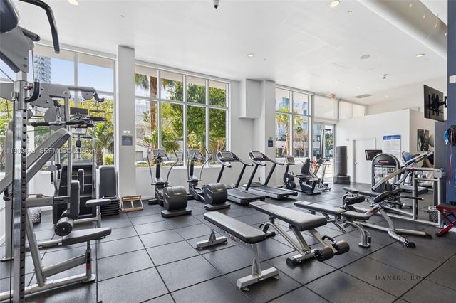 1445 16th St 1101, Miami Beach, FL 33139