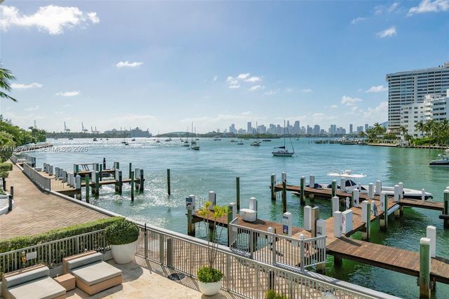 1445 16th St 1101, Miami Beach, FL 33139