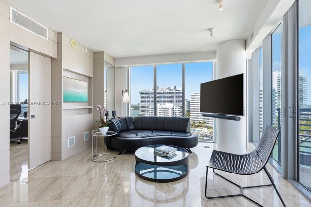 1445 16th St 1101, Miami Beach, FL 33139