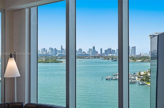 1445 16th St 1101, Miami Beach, FL 33139