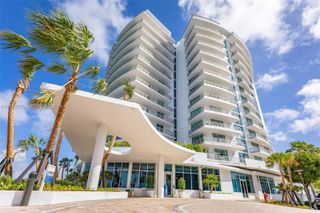 1445 16th St 1101, Miami Beach, FL 33139