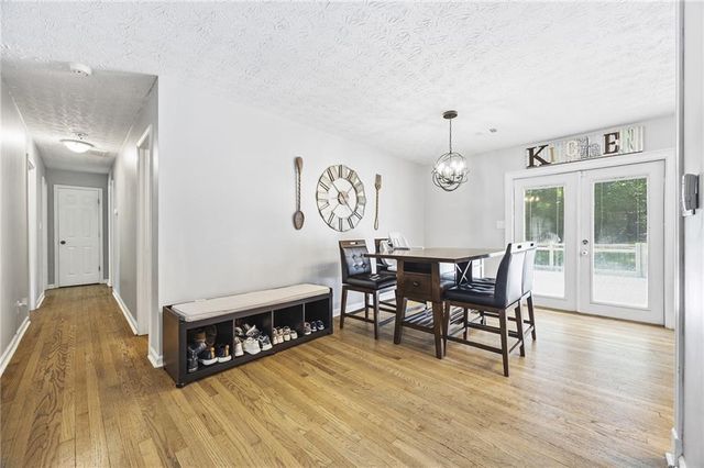 515 Creek View Place, Mcdonough, GA 30252