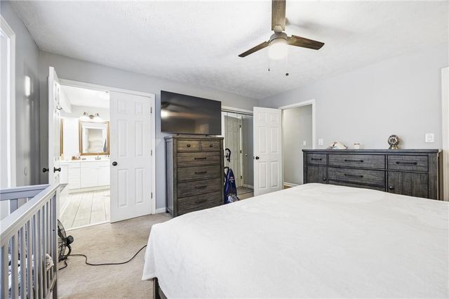 515 Creek View Place, Mcdonough, GA 30252