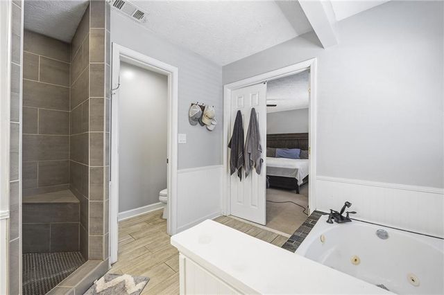 515 Creek View Place, Mcdonough, GA 30252