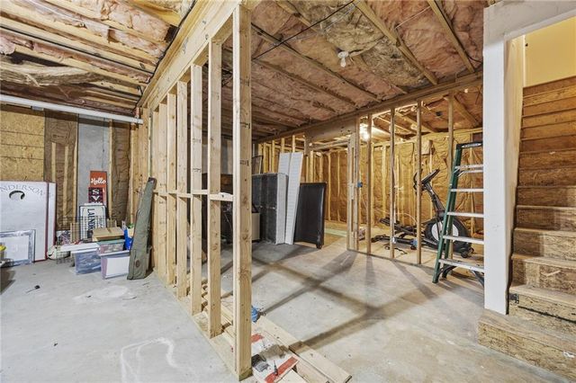 515 Creek View Place, Mcdonough, GA 30252