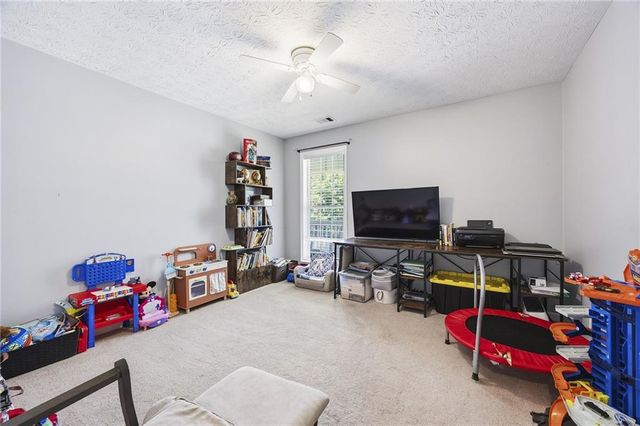 515 Creek View Place, Mcdonough, GA 30252